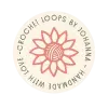 Crochet Loops Logo